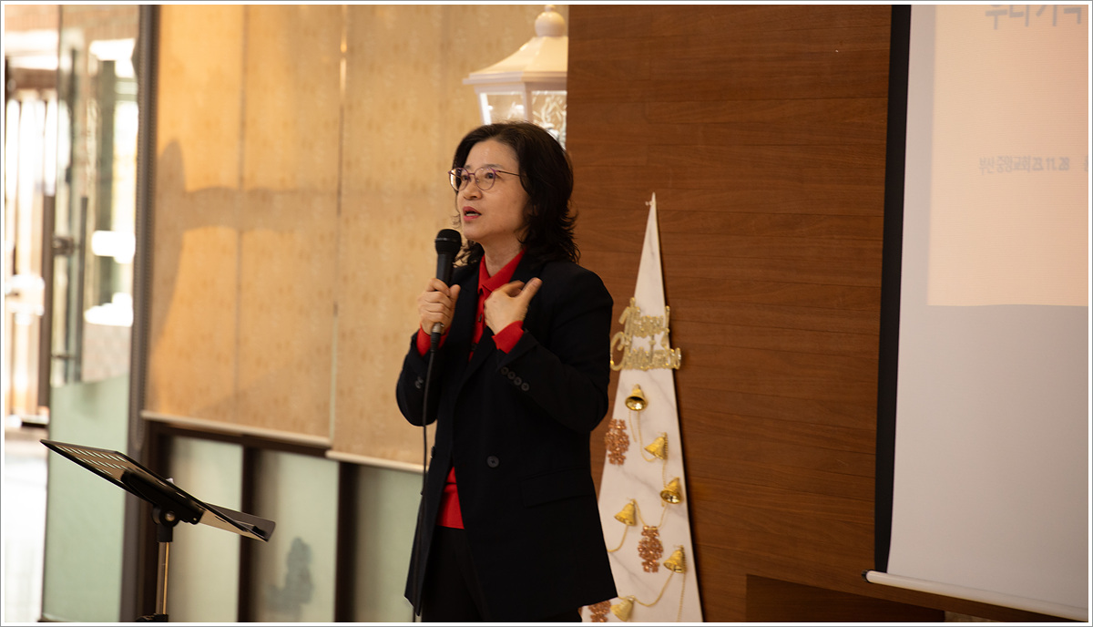 사랑방전도축제 (36).jpg