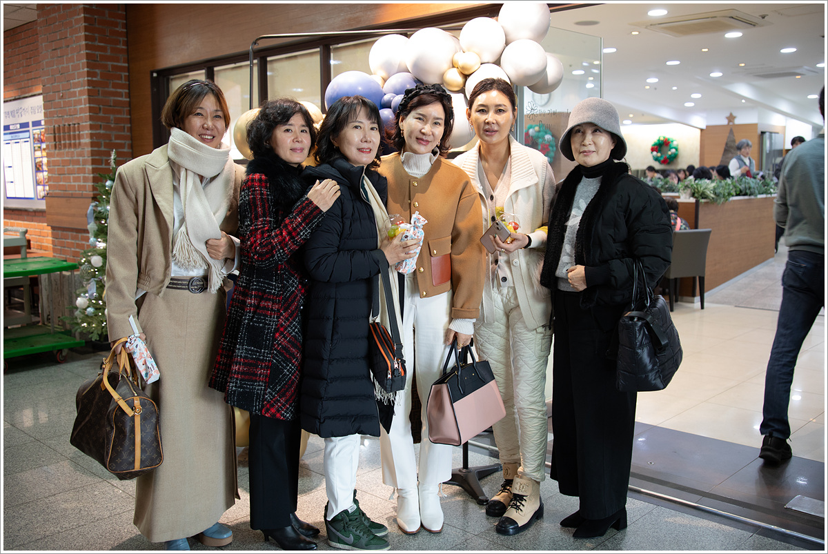 게스트와함께 (9).jpg