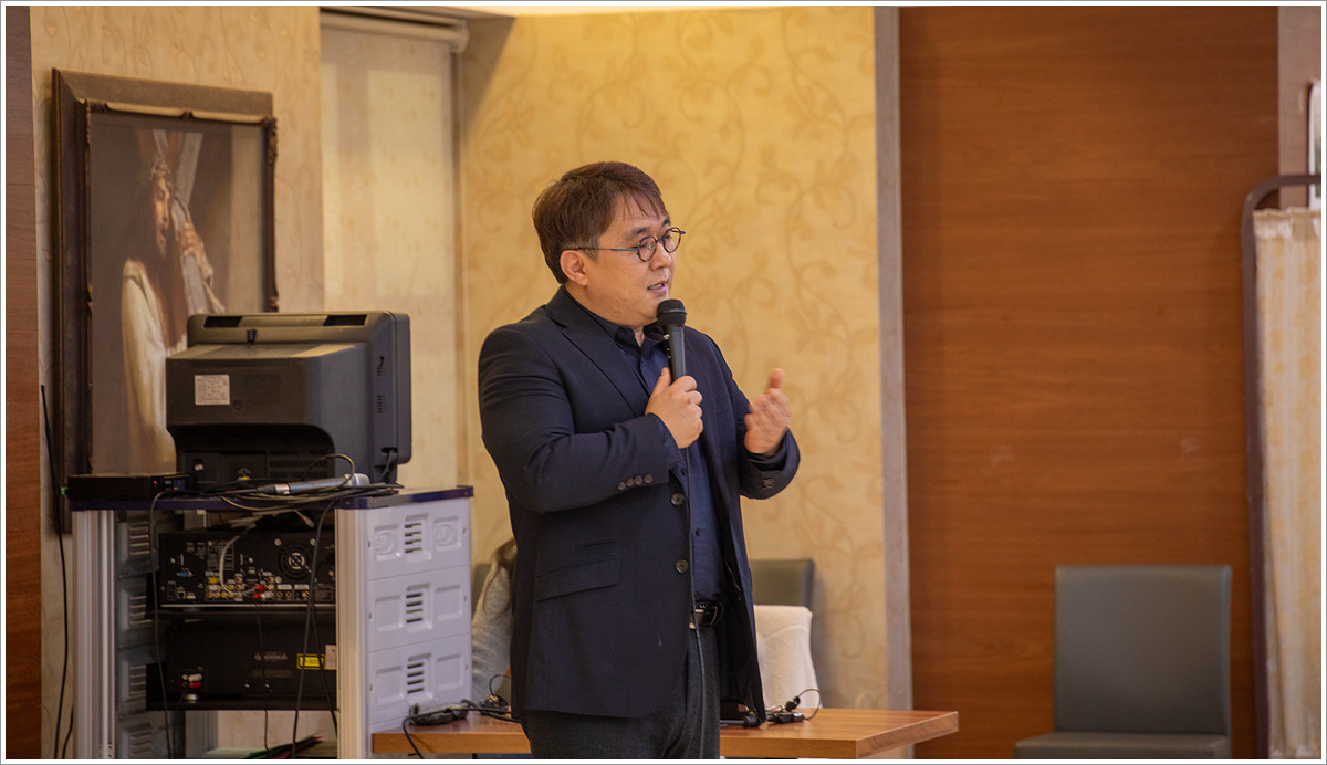 사랑방전도축제 (43).jpg