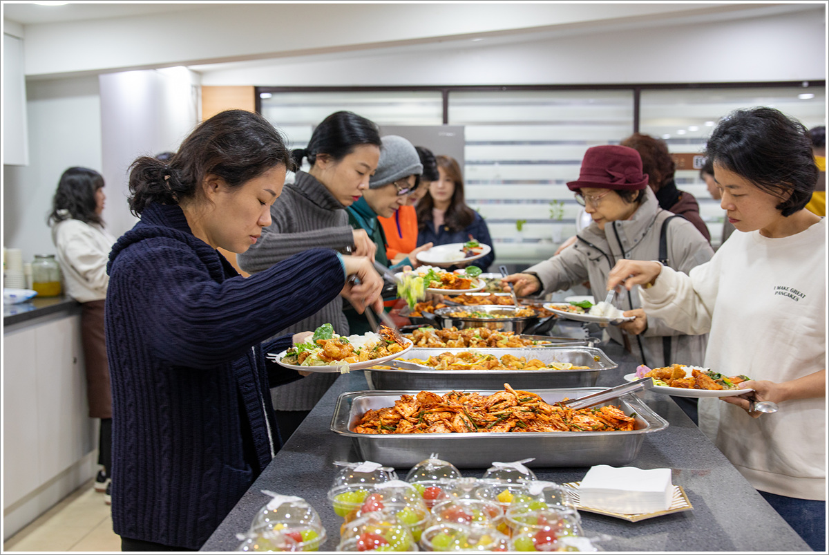 사랑방전도축제 (57).jpg
