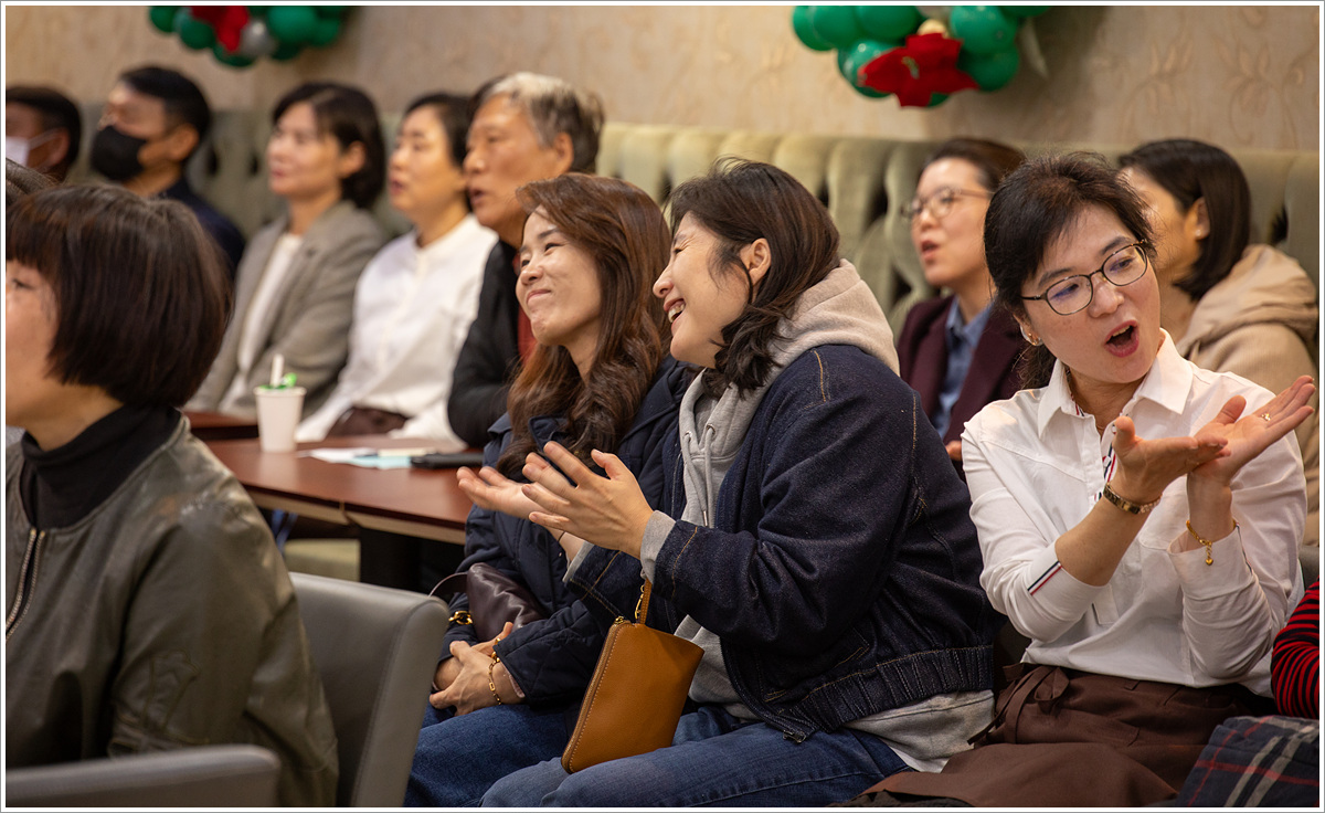 사랑방전도축제 (40).jpg