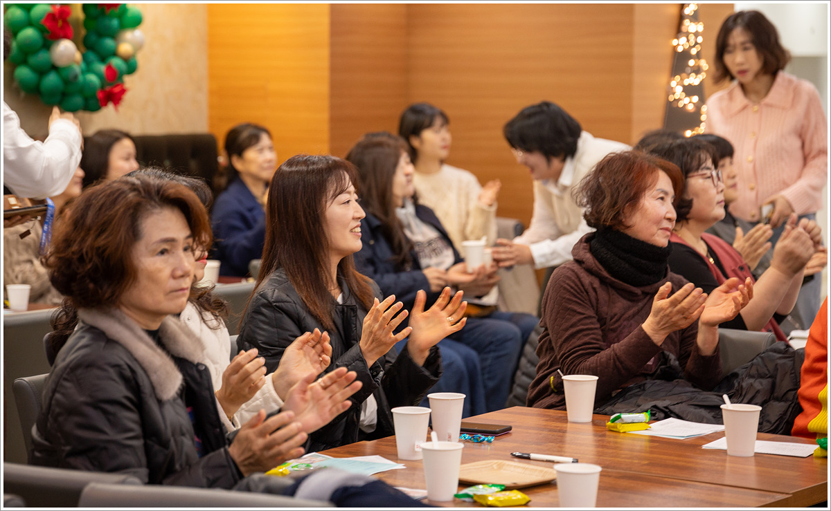 사랑방전도축제 (14).jpg