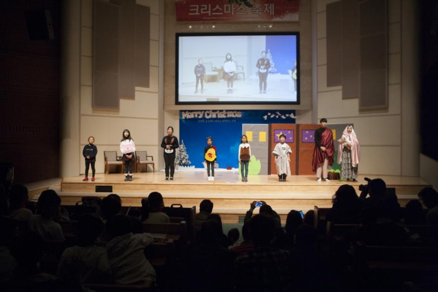 3 유년부 (18).jpg