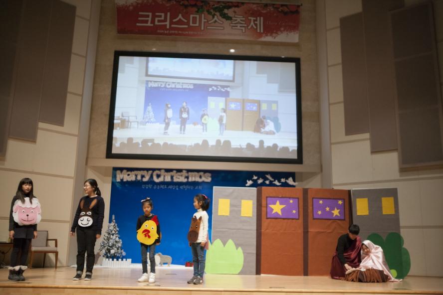 3 유년부 (15).jpg