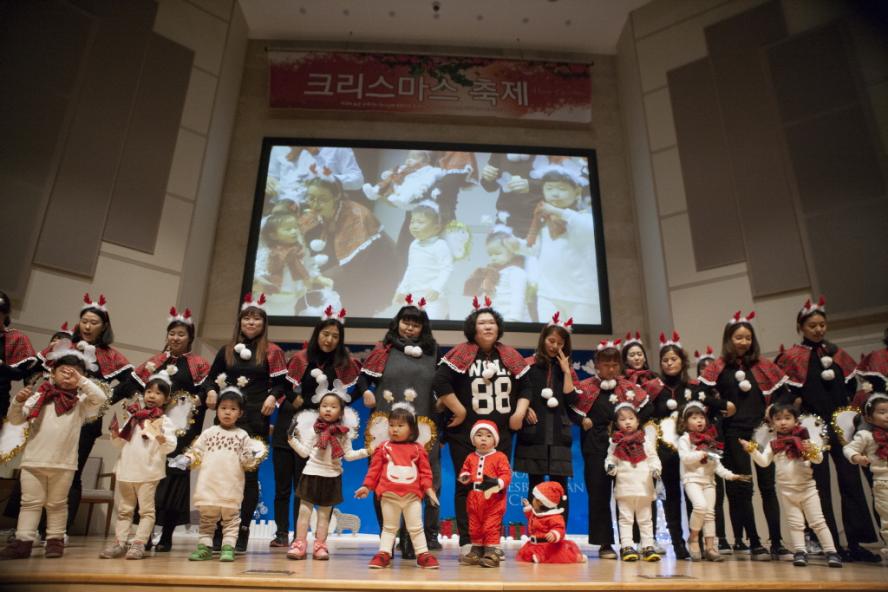 1 영아부 (11).jpg