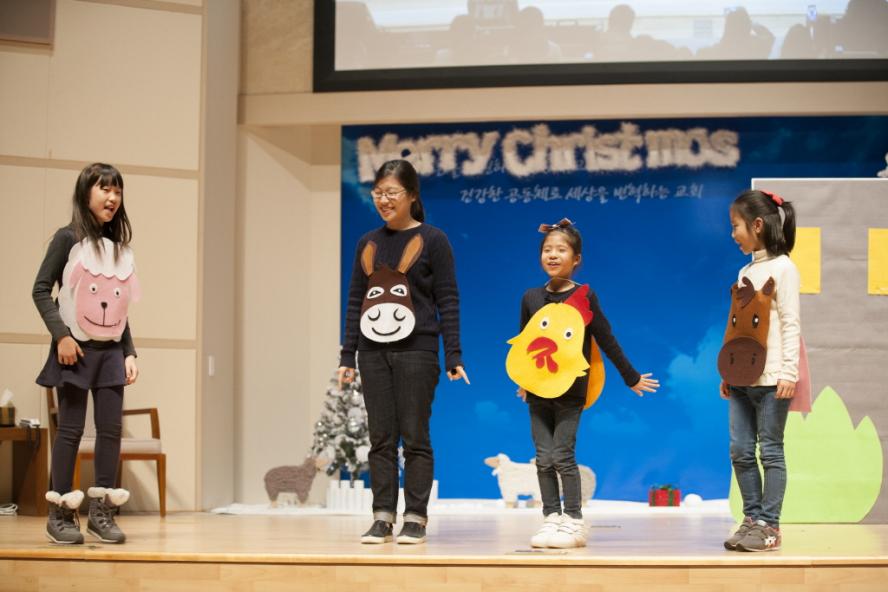 3 유년부 (4).jpg