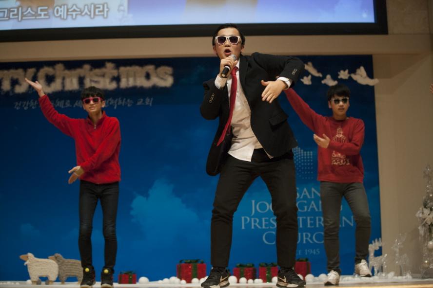6 고등부 (2).jpg