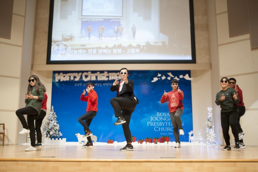 6 고등부 (11).jpg