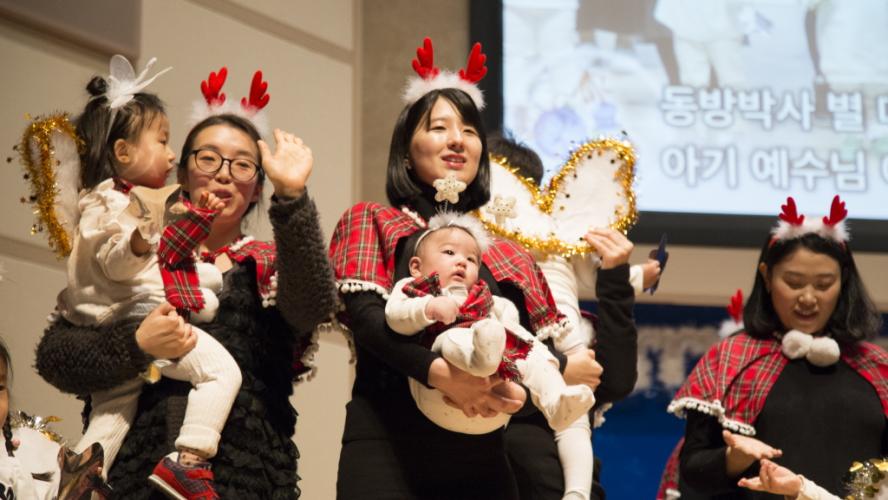 1 영아부 (7).jpg