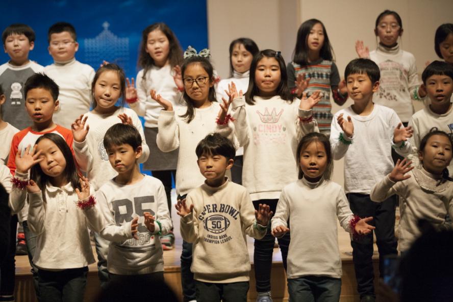 3 유년부 (12).jpg