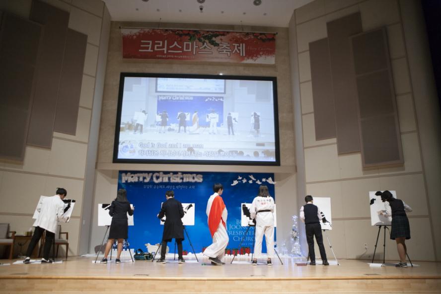 5 중등부 (5).jpg