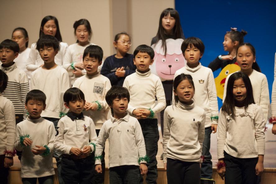 3 유년부 (11).jpg
