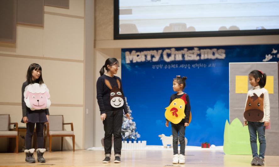 3 유년부 (14).jpg