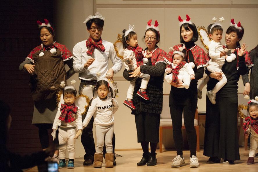 1 영아부 (2).jpg