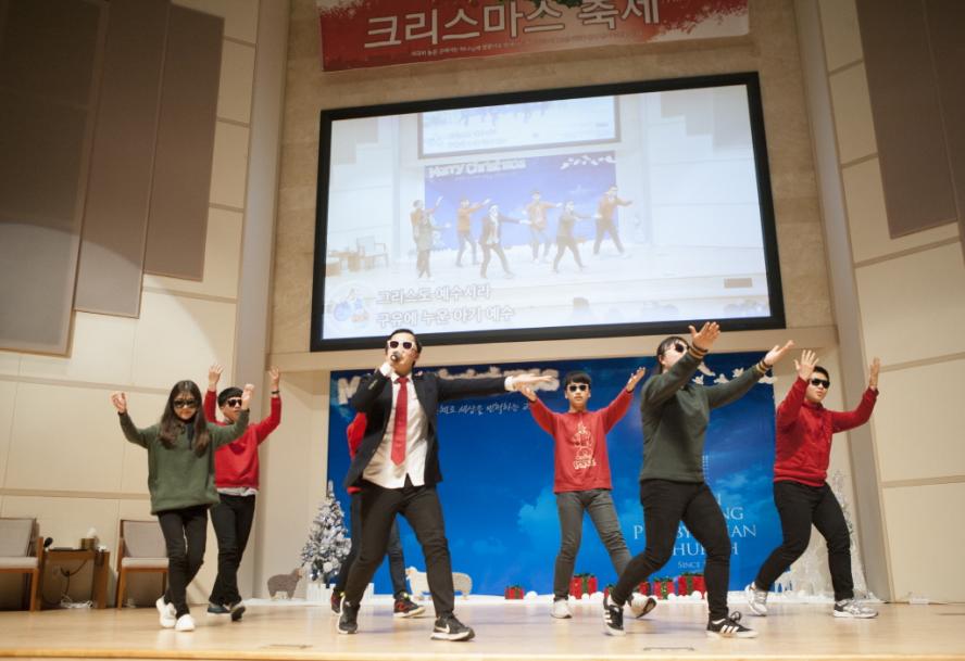 6 고등부 (16).jpg