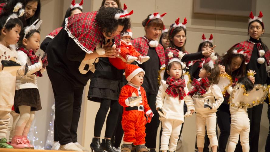1 영아부 (6).jpg