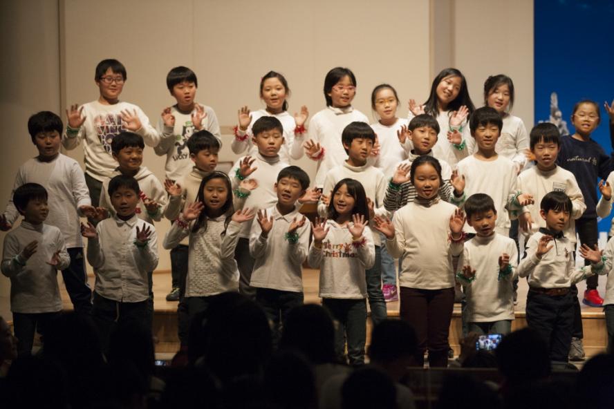 3 유년부 (8).jpg