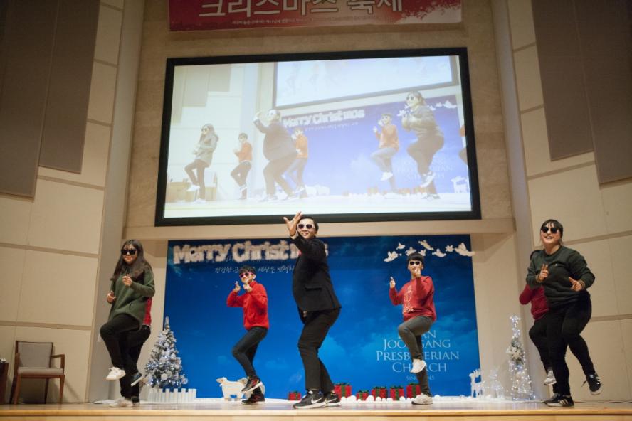 6 고등부 (19).jpg