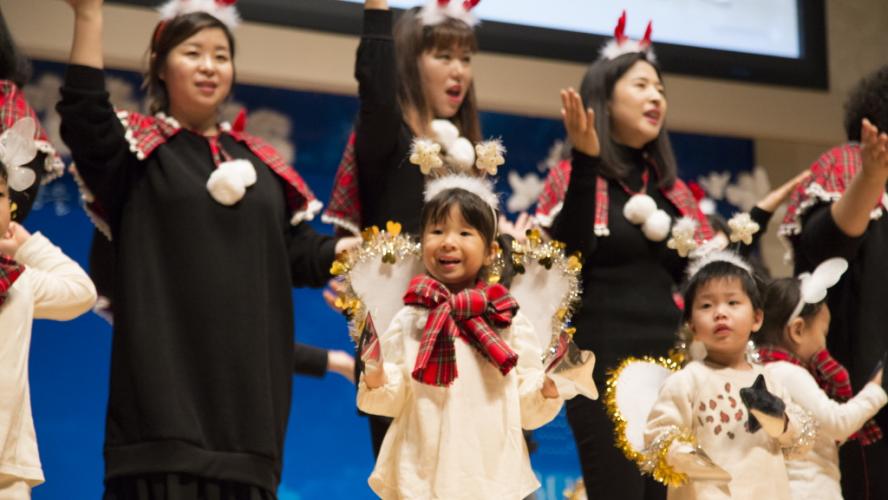 1 영아부 (9).jpg