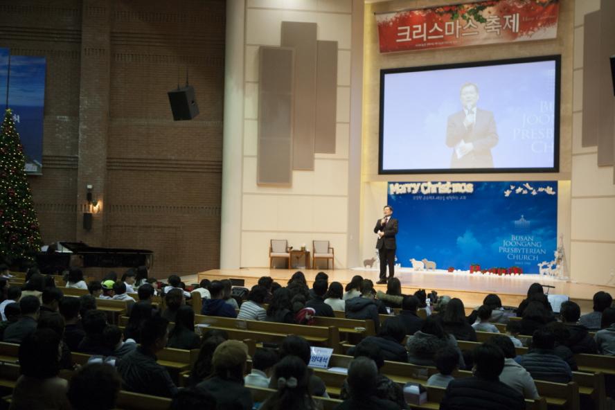 9 엔딩 (6).jpg