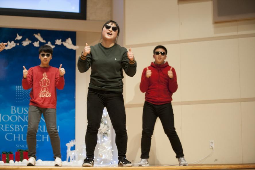 6 고등부 (5).jpg