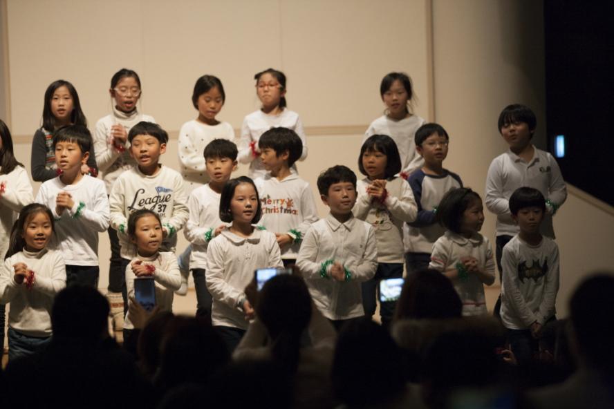 3 유년부 (10).jpg