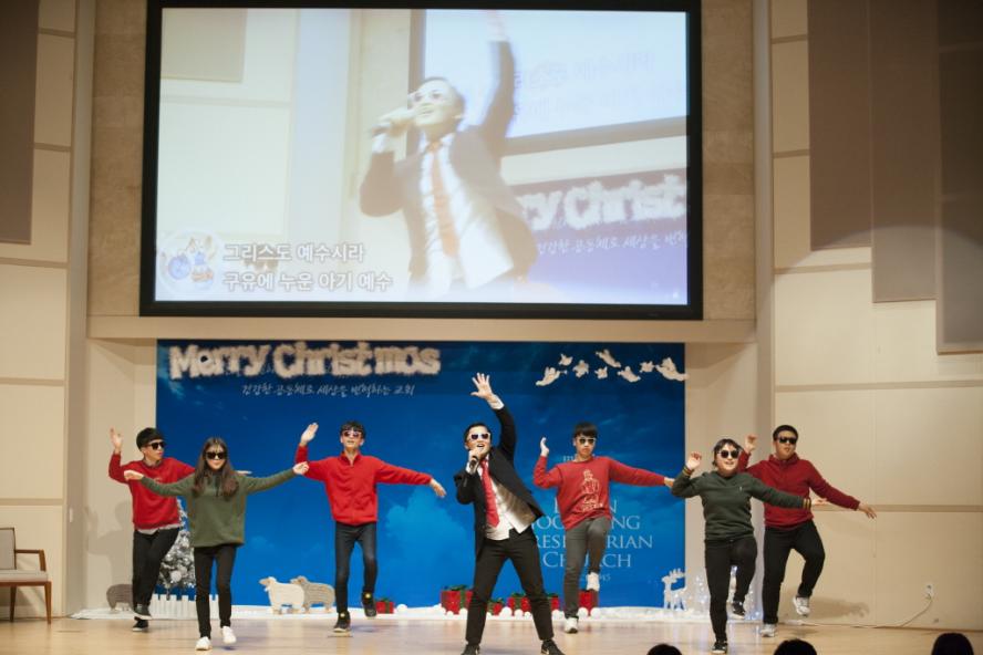 6 고등부 (6).jpg