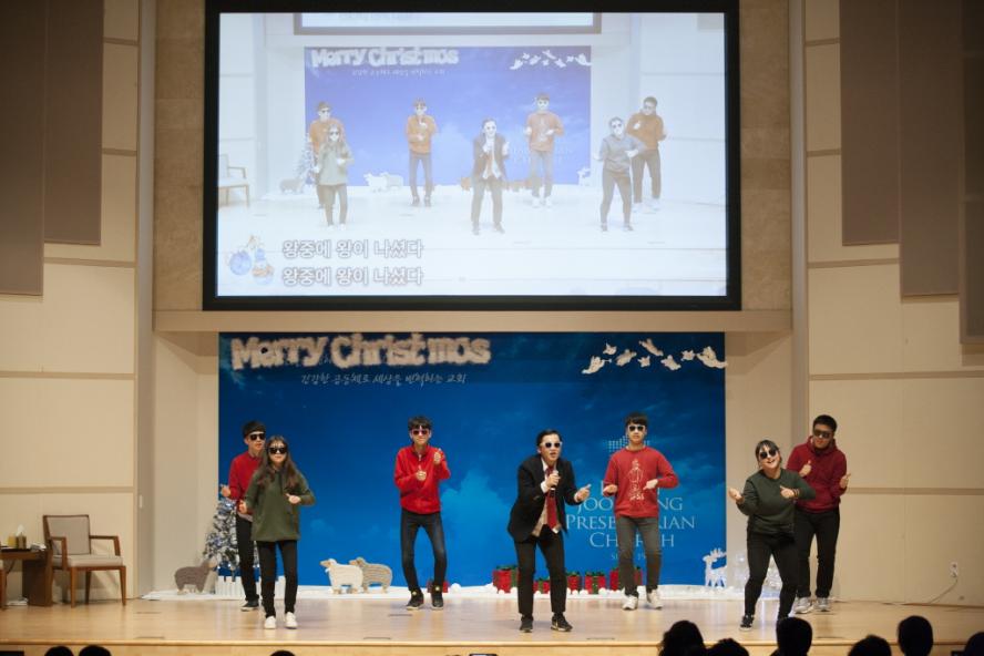 6 고등부 (7).jpg