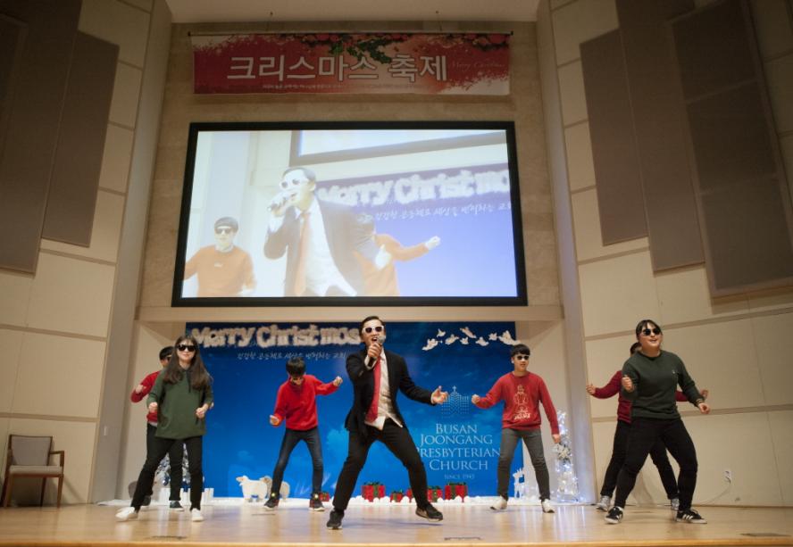 6 고등부 (12).jpg