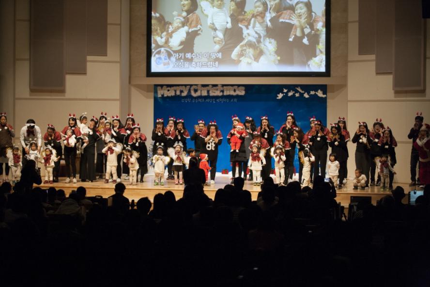 1 영아부 (4).jpg