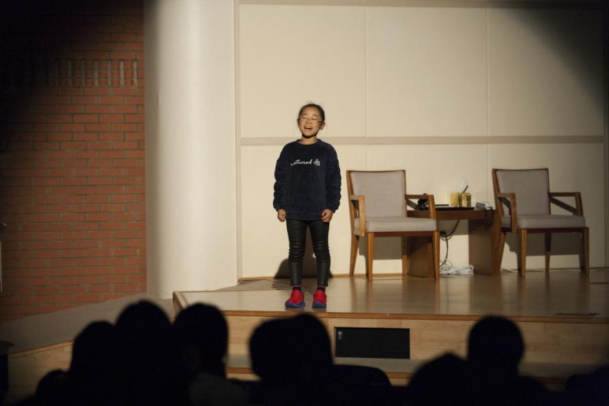 3 유년부 (1).jpg