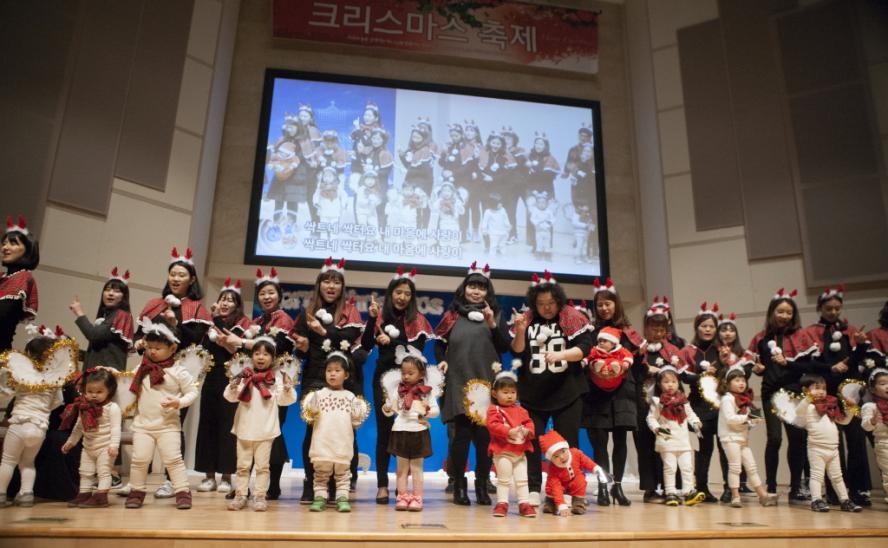 1 영아부 (10).jpg