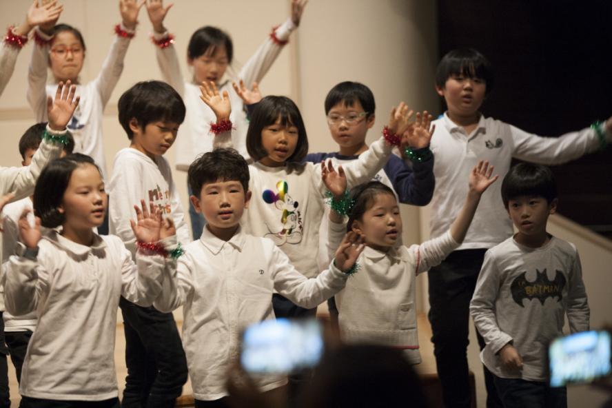 3 유년부 (13).jpg