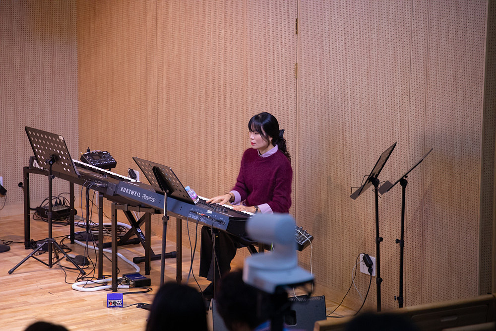 015A8552.jpg
