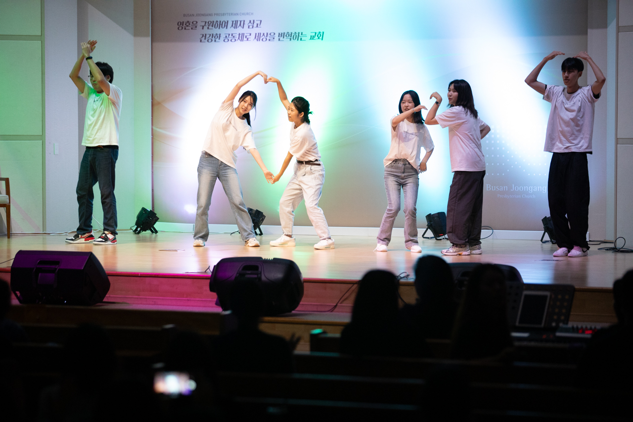 20230820-0Y2A0976.jpg