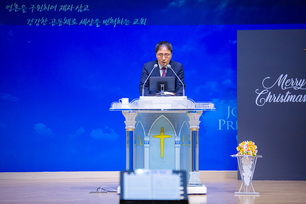 성탄예배 (7).jpg