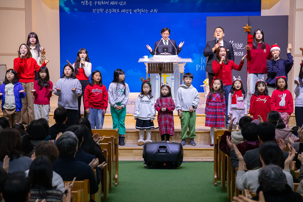 성탄예배 (5).jpg