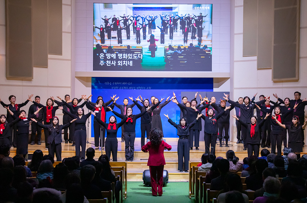 성탄예배 (14).jpg