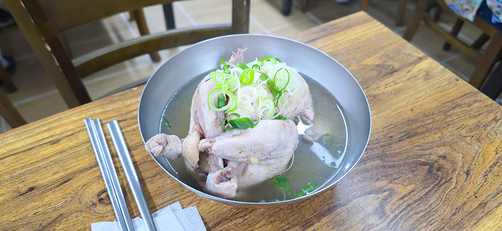 5 식당 (6).jpg