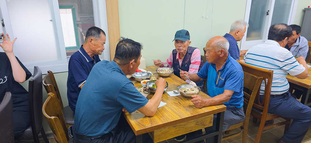 5 식당 (7).jpg