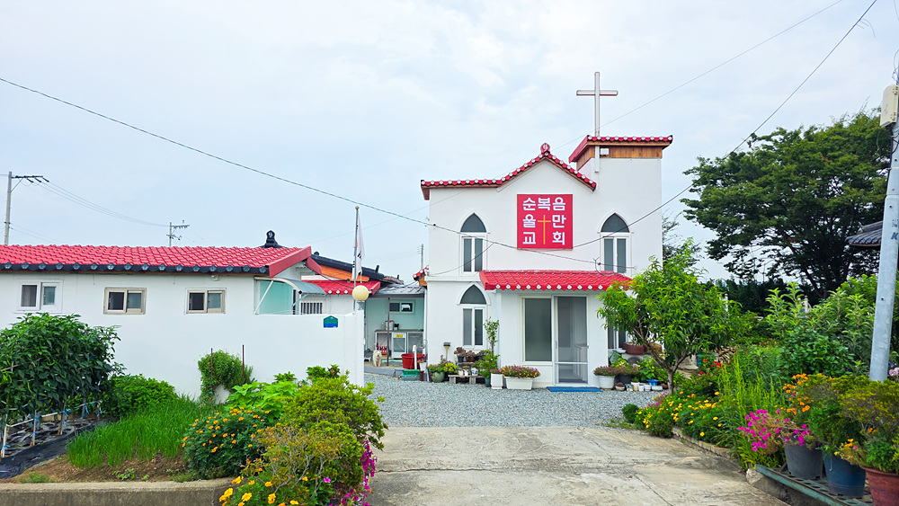 1 교회 (1).jpg