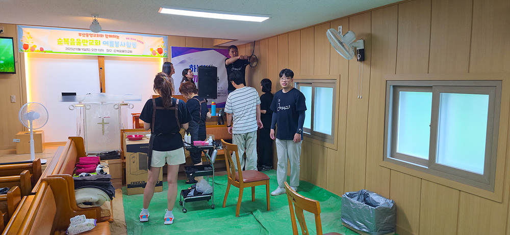 9 음향작업 1.jpg