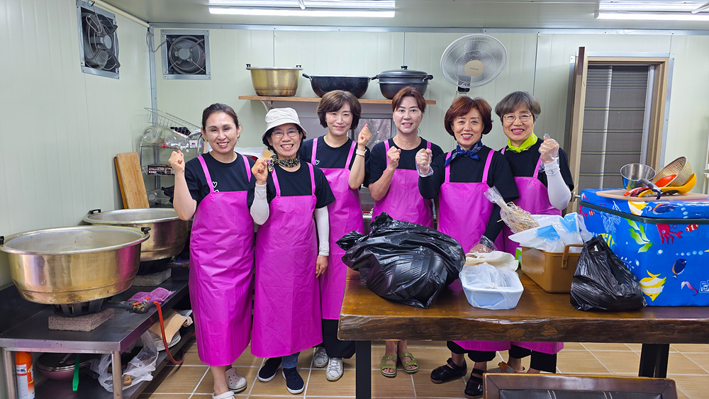 5 식당 (2).jpg