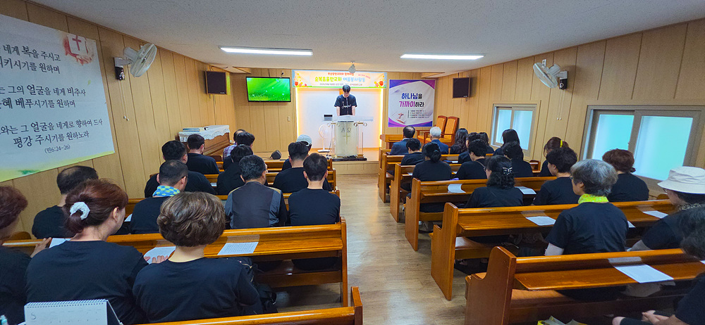 3 예배 (2).jpg