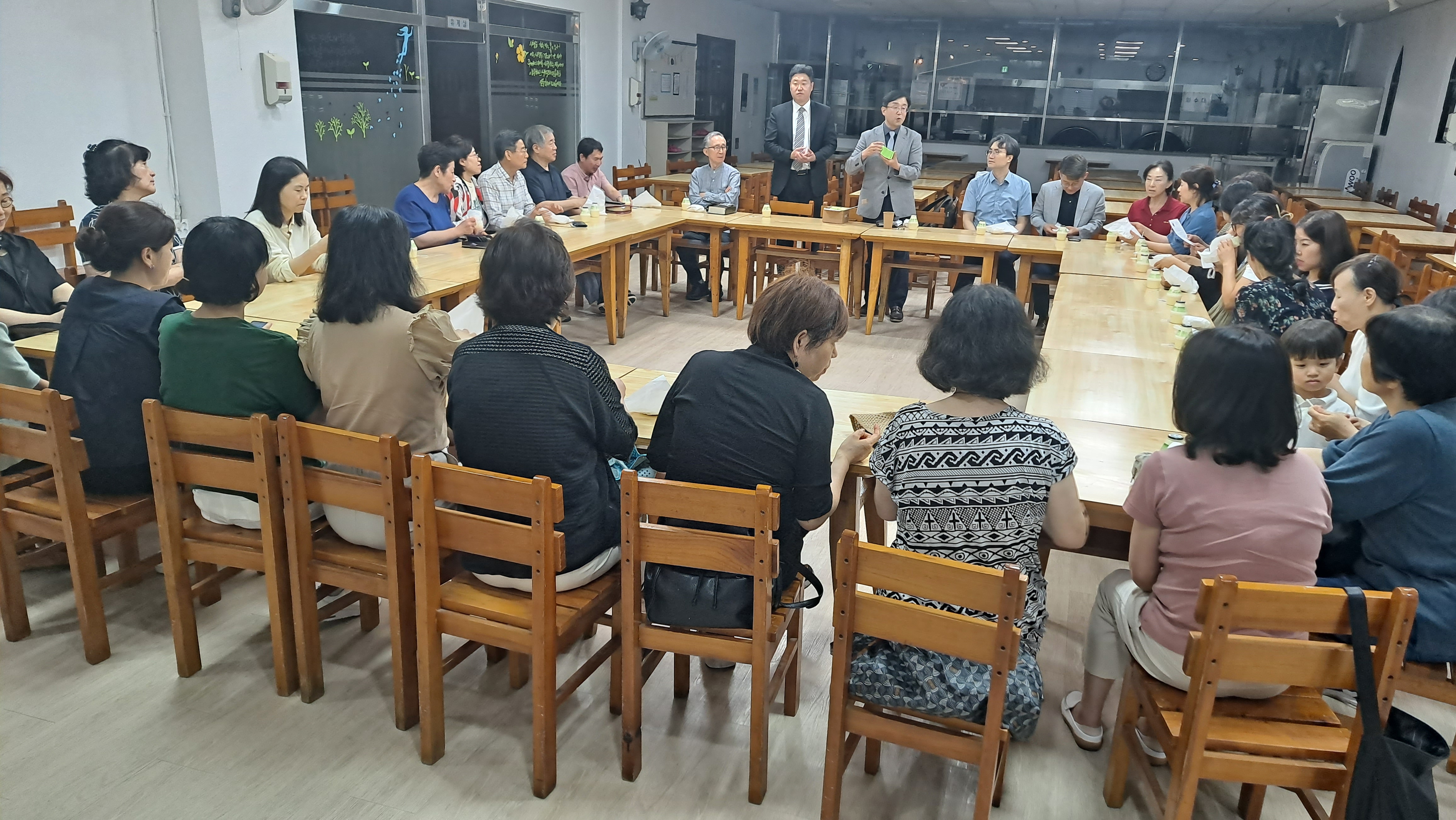 순장반종강 (4).jpg