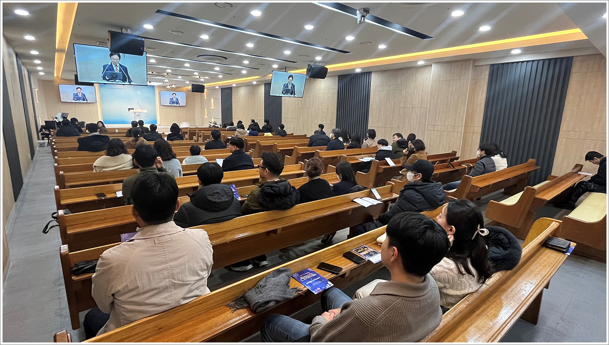 성탄축하 (10).jpg