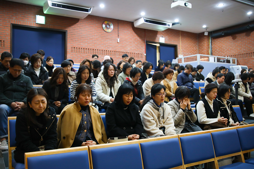 순장송년모임 (10).jpg