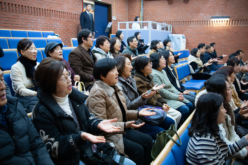 순장송년모임 (5).jpg