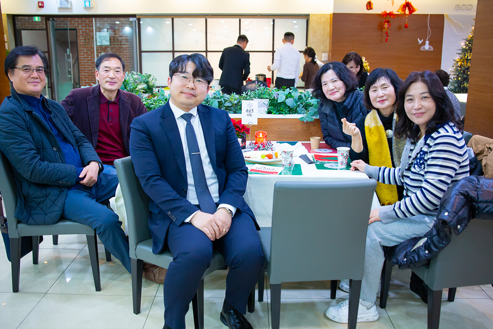 순장송년모임 (39).jpg