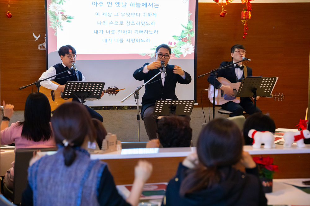 순장송년모임 (28).jpg